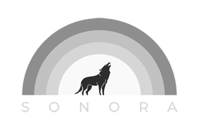 Sonora Video - Vídeos Corporativos, Publicidad y Eventos