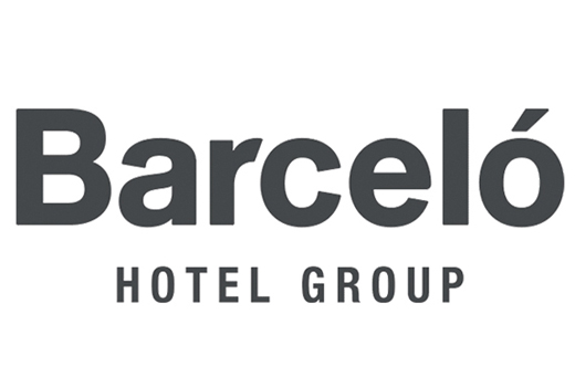 barcelo