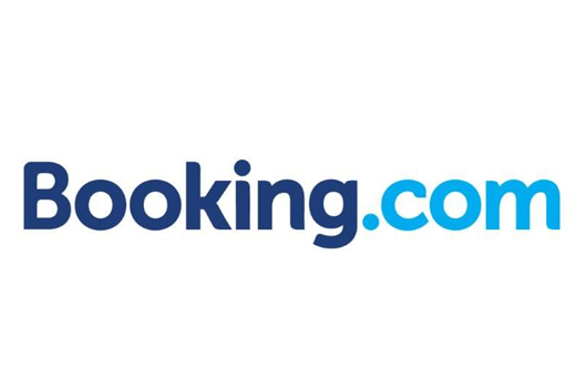 booking