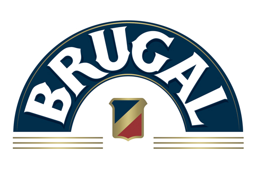 brugal