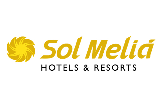 melia